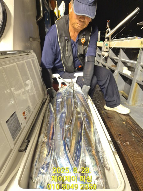 e20074e239de13f22139e8cdf2a57139.jpg