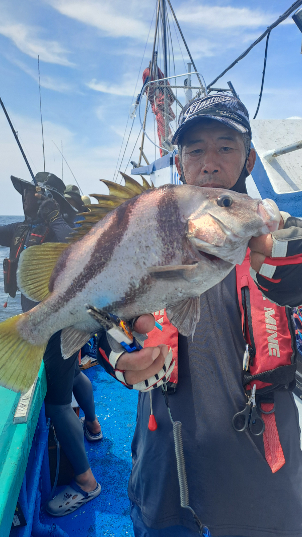KakaoTalk_20250817_170840802_17.jpg