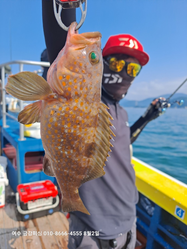 여수금강피싱_사진_20250802_29.jpg