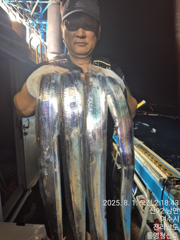 바다의 전설 부평25_사진_20250801_6.jpg