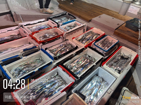 2025-08-01 04.28.21_(이름-진해파워피싱호).jpeg