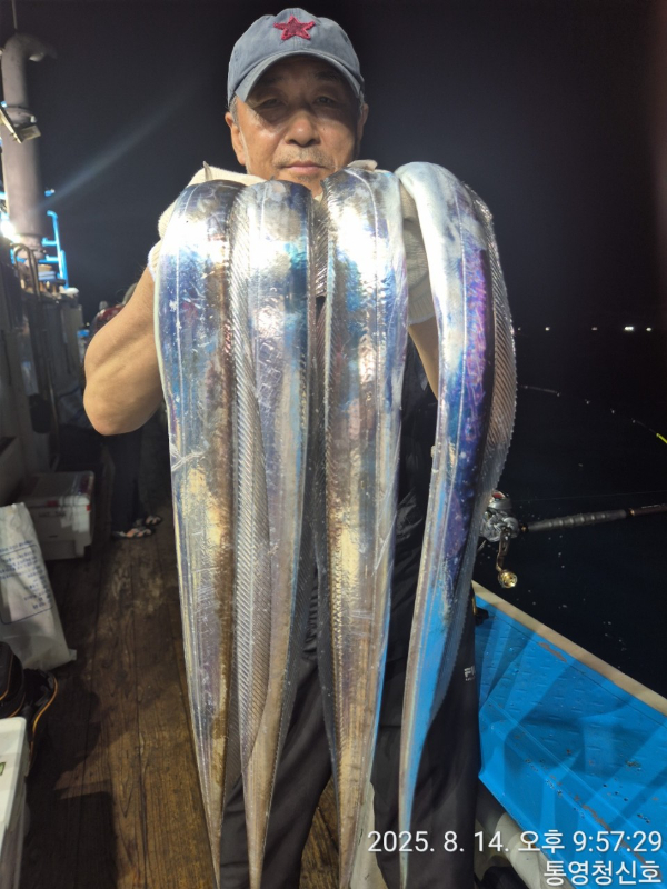 바다의 전설 부평25_사진_20250815_14.jpg