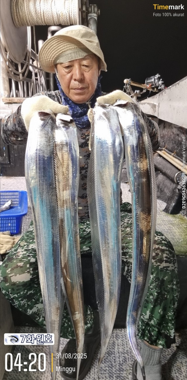 제주갈치낚시 화원호_사진_20250831_12.jpg