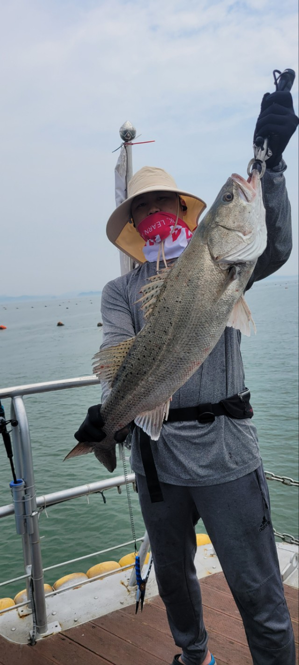 예지퀸호 농어외수질&어초낚시 경기인천권_사진_20250730_1.jpg