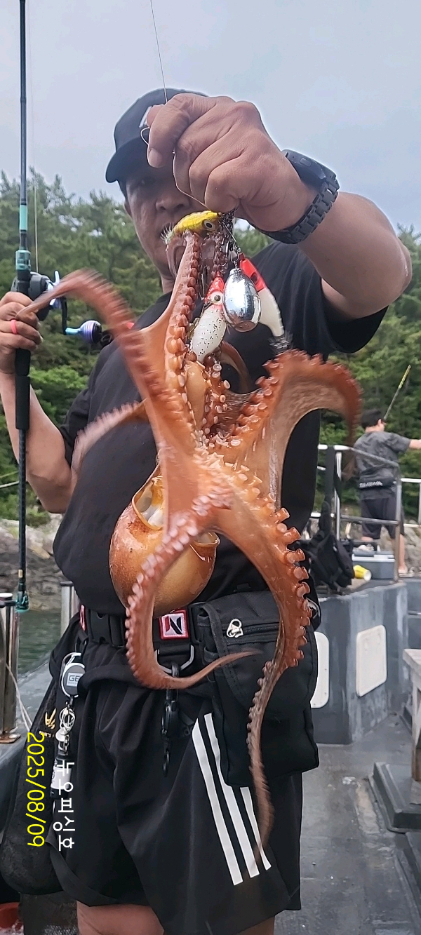 DateCamera0809060443.jpg