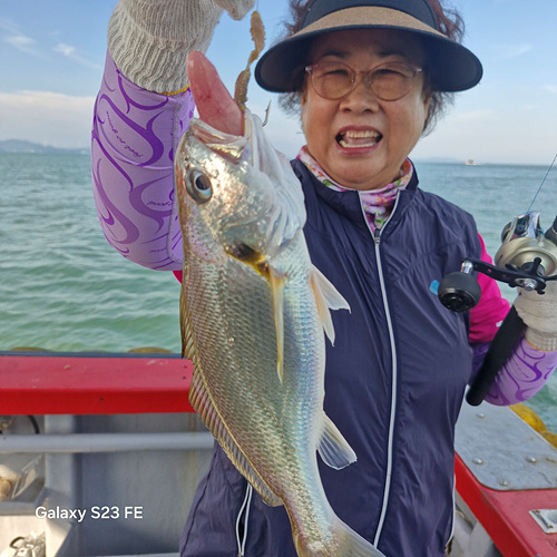 인천쭈꾸미낚시 (8).jpg