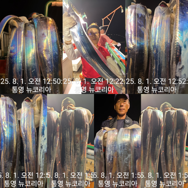 e6c5bf75be26f65af1ecb50f7e84a7d6.jpg