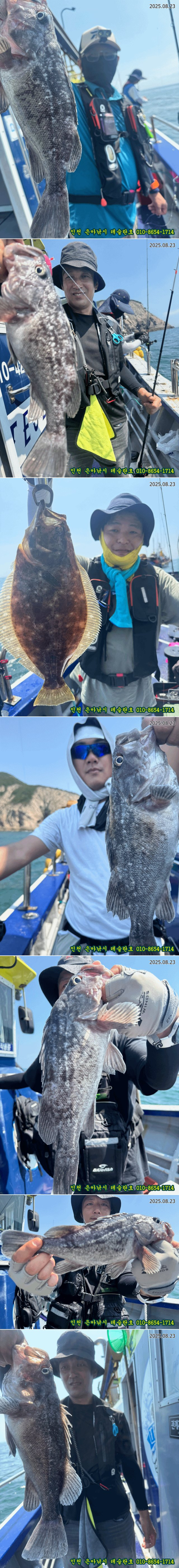 KakaoTalk_20250823_151738026-vert.jpg