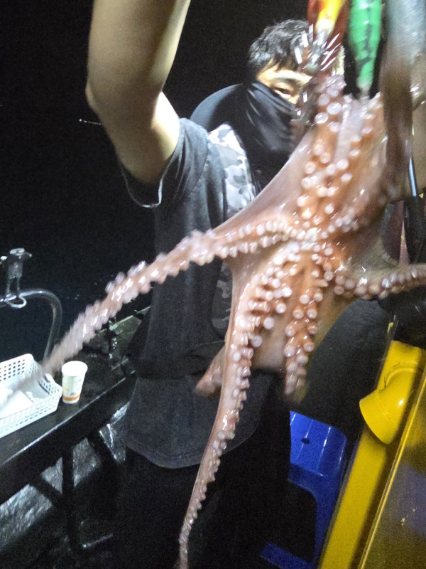 KakaoTalk_Photo_2025-08-31-19-12-00 006.jpeg