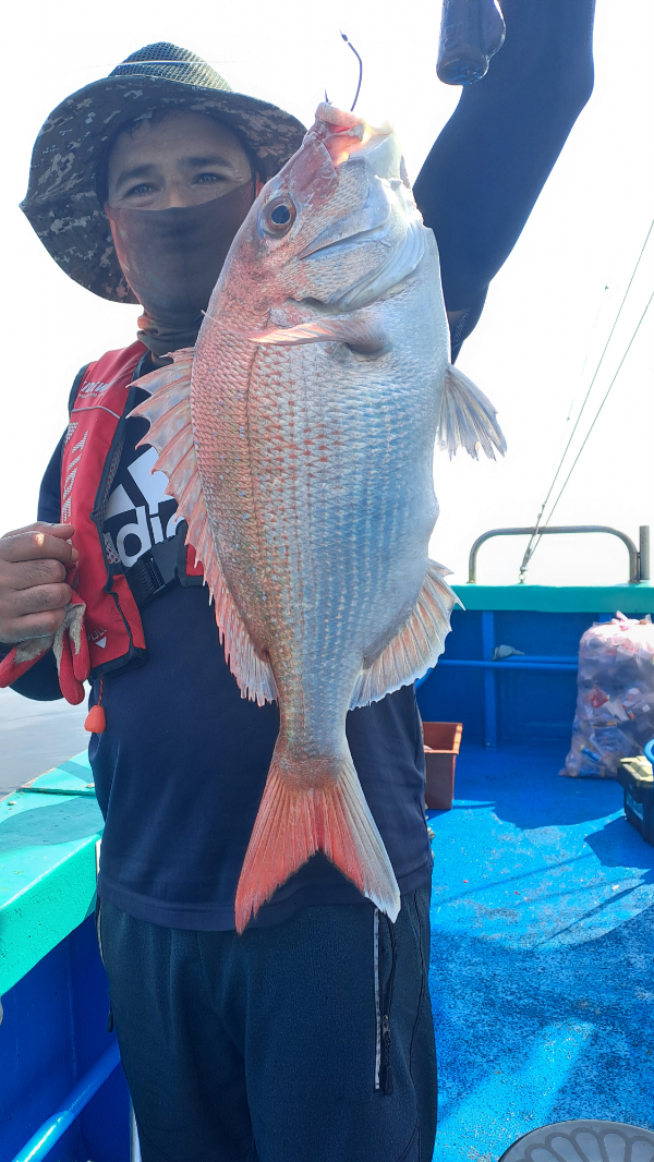 KakaoTalk_20250802_171149253_05.jpg