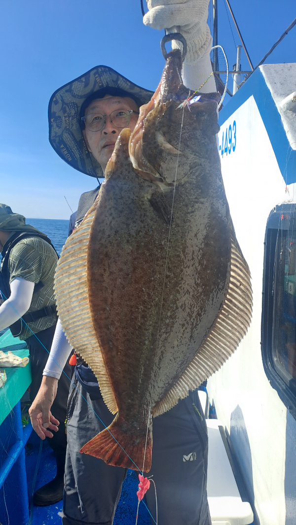 KakaoTalk_20250821_162114465_09.jpg