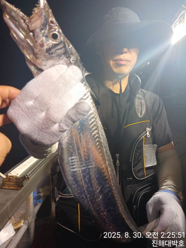 KakaoTalk_20250830_080944142_02.jpg
