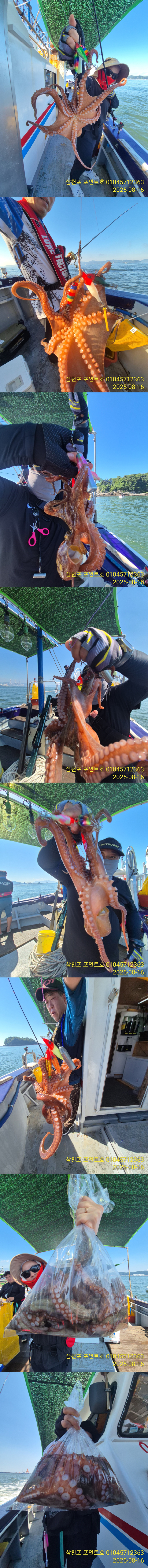 e98200bfd9bcea3a5c2a385f8f6f38e7.jpg