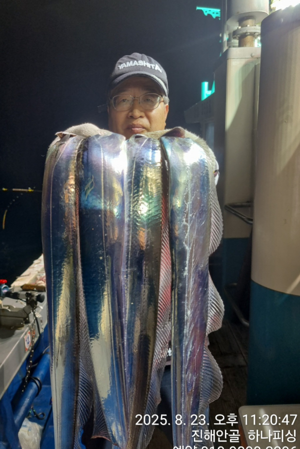 1000122330.jpg
