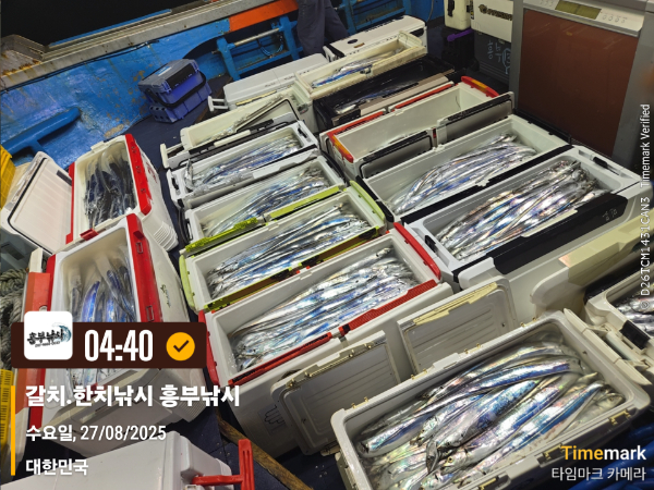 ea473fc3f2ced12ff278d19799b017b5.jpg