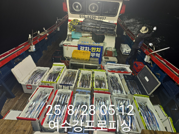 eb9540e72e085a4e3c02e4c5ed8453b4.jpg
