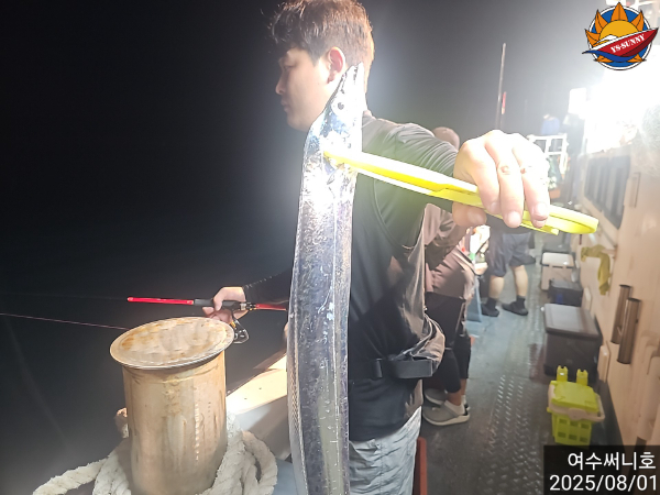 ed2b8408a710ac4dac13334b4d28c81b.jpg