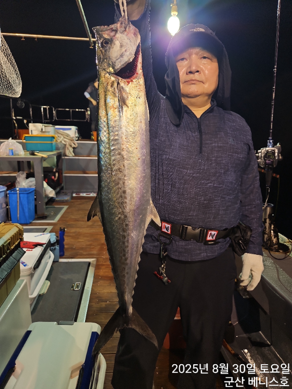 KakaoTalk_20250831_034532250_02.jpg