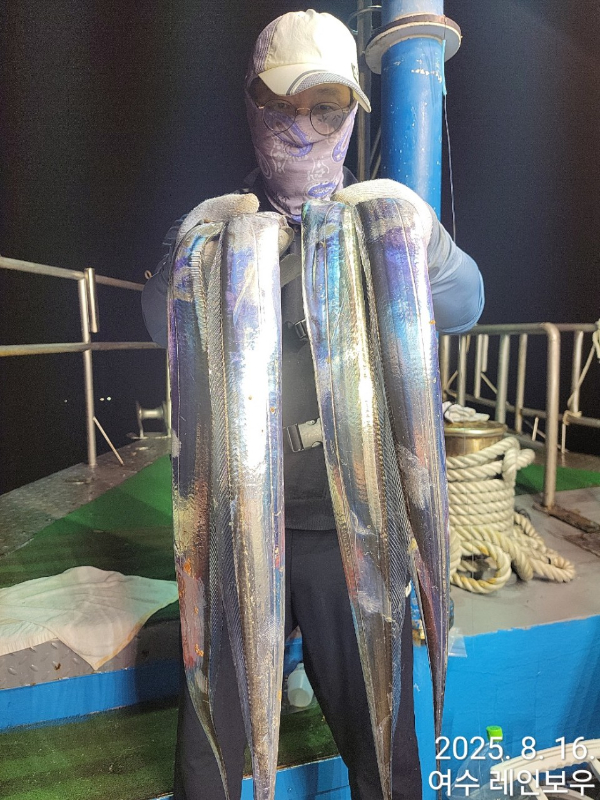 ♡여수레인보우♡갈치_열기_한치_갑오징어__사진_20250816_15.jpg