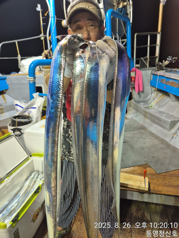 바다의 전설 부평25_사진_20250827_2.jpg