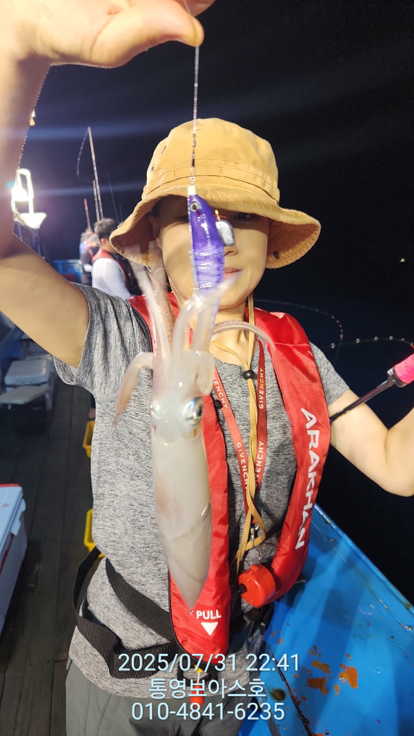 ef19bbbc6d2b35b66ff2ebc3b937a442.jpg