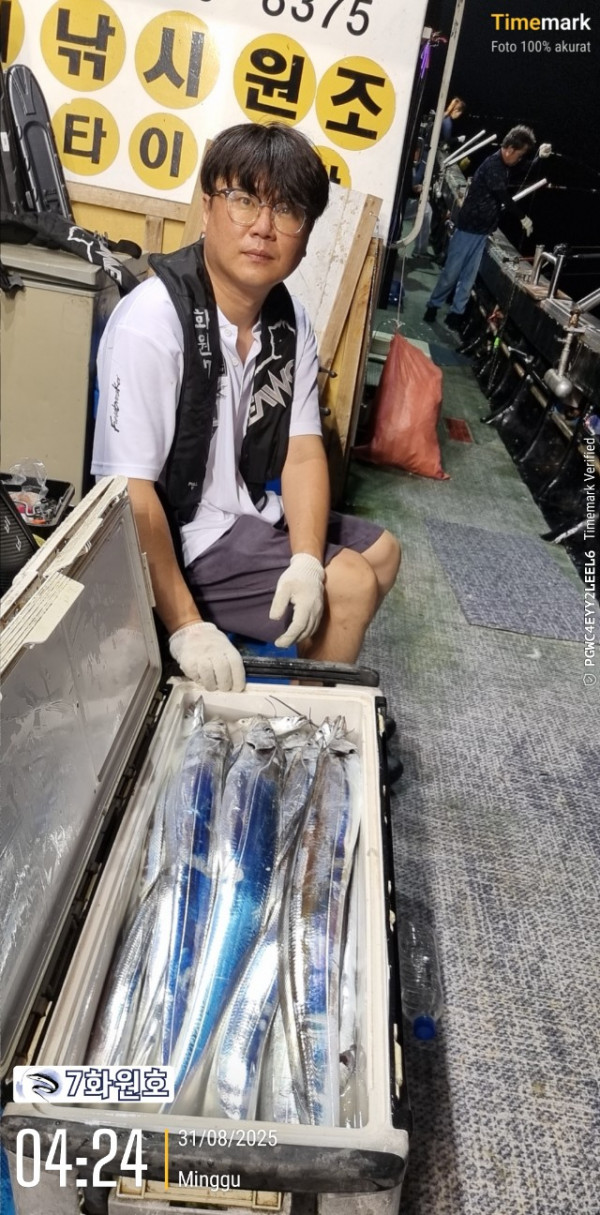제주갈치낚시 화원호_사진_20250831_2.jpg