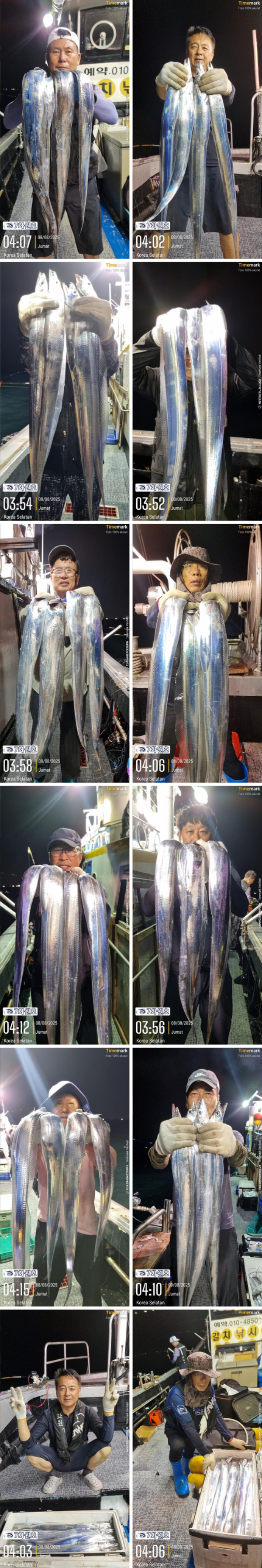 화원8-1.jpg