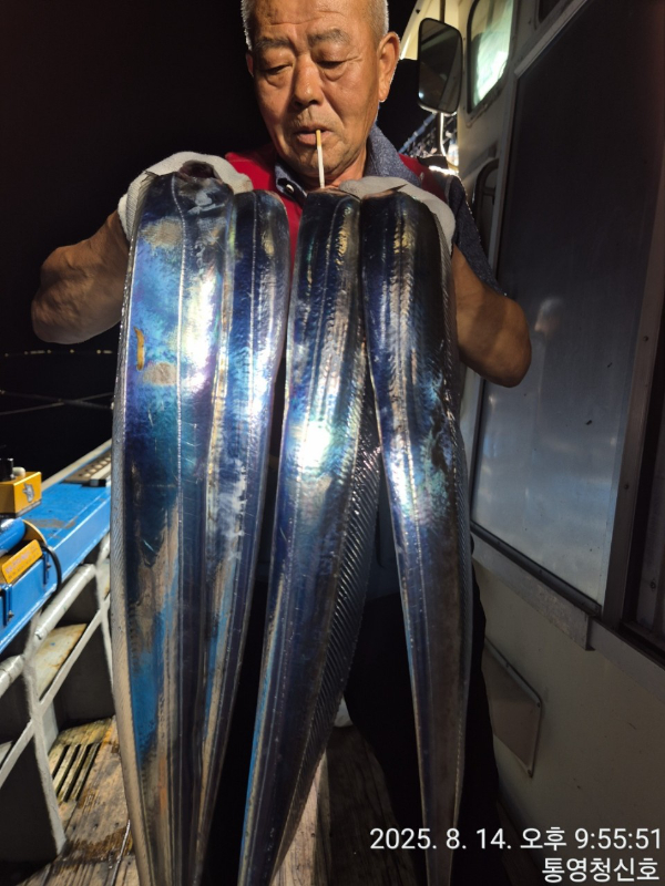 바다의 전설 부평25_사진_20250815_13.jpg