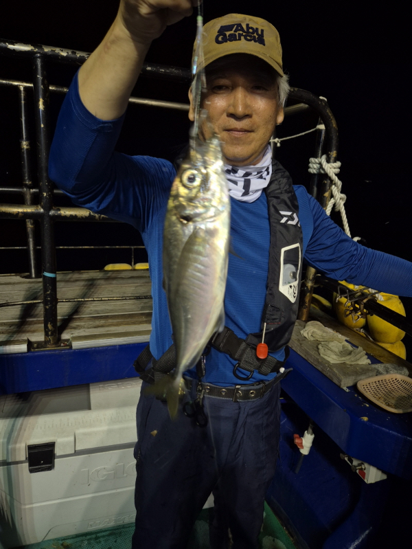 KakaoTalk_20250808_213414502_10.jpg