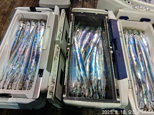 ef85d528beb3c448a3ce87d54100b73e.jpg