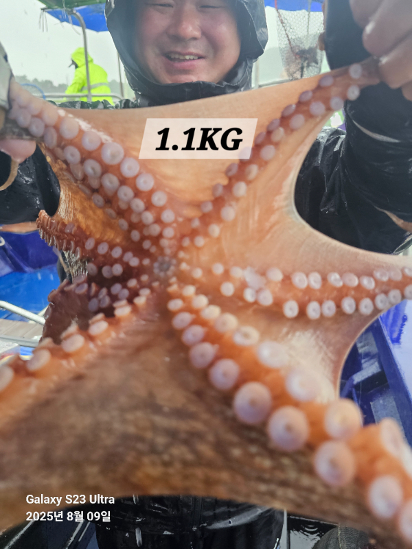 1000032171.jpg