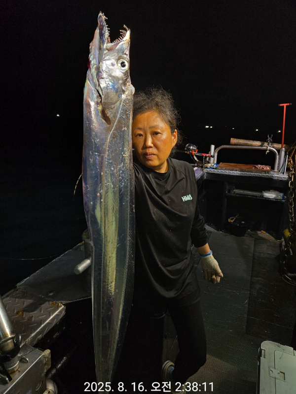제주선상낚시피닉스호_사진_20250816_6.jpg