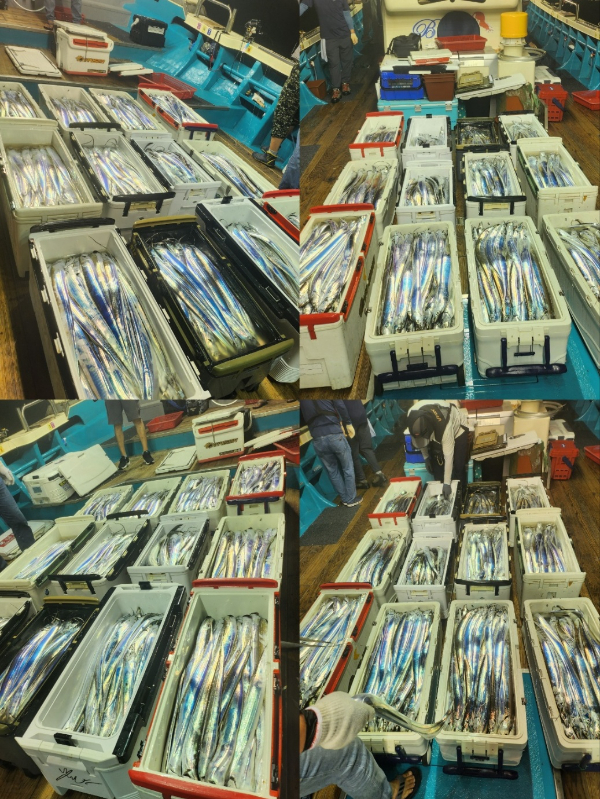 efebc0960f458dd6cf33bd89320c2ce5.jpg