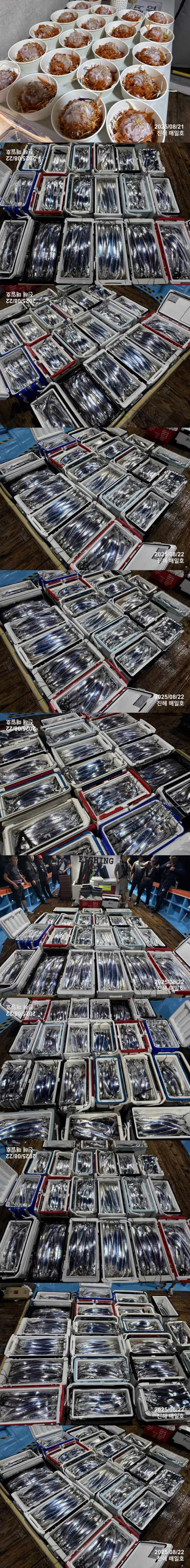갈치4.jpg