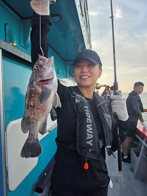 인천쭈꾸미낚시 (20).jpg