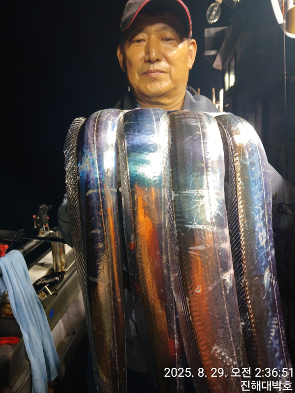 KakaoTalk_20250829_072911414_08.jpg