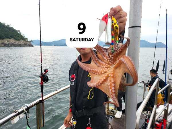 f2061ed52b1d6997f8c3e725abac3b90.jpg