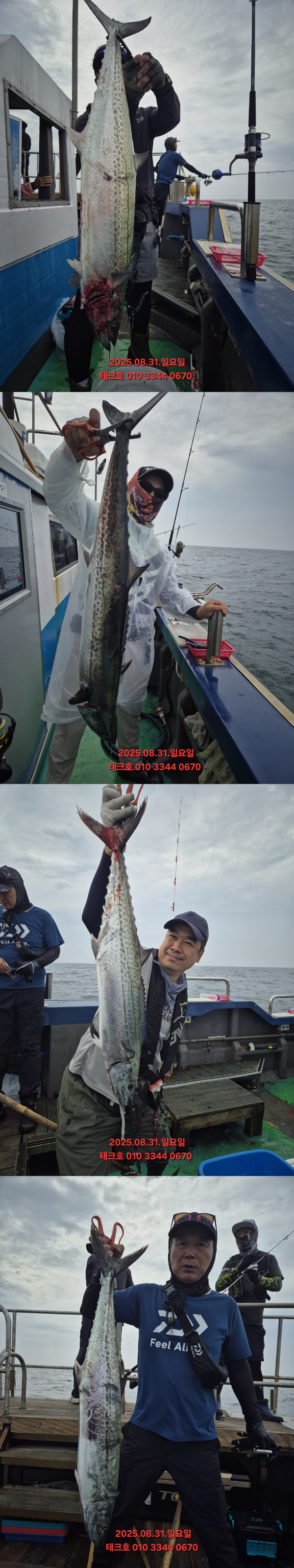 KakaoTalk_20250831_152622555_16-vert.jpg
