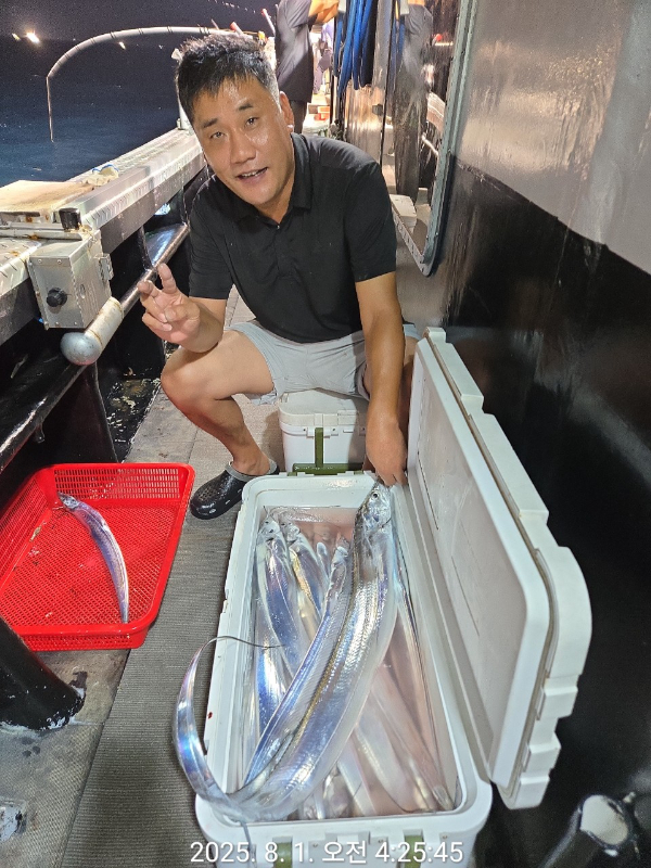 제주선상낚시피닉스호_사진_20250801_2.jpg