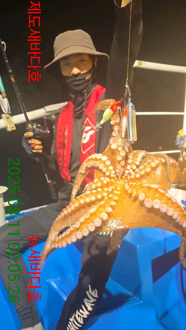 f3f0e6edf5599d796b957700b5fddfba.jpg