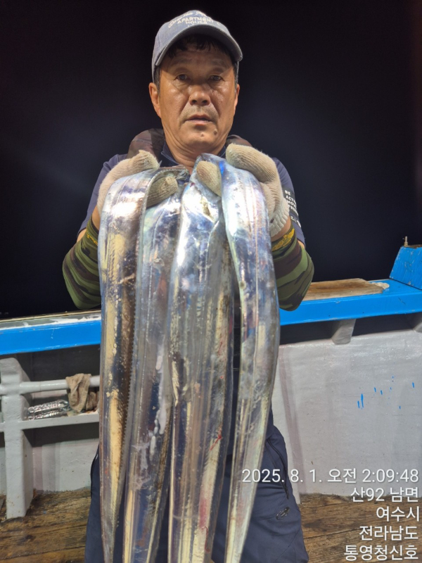 바다의 전설 부평25_사진_20250801_9.jpg