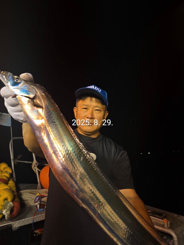 FD8F9A7B-118A-4423-B21A-B08CEBF7AC4A.jpeg