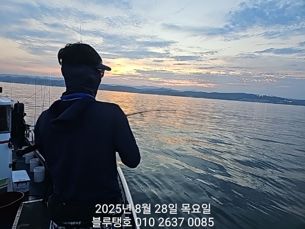 1000047234.jpg