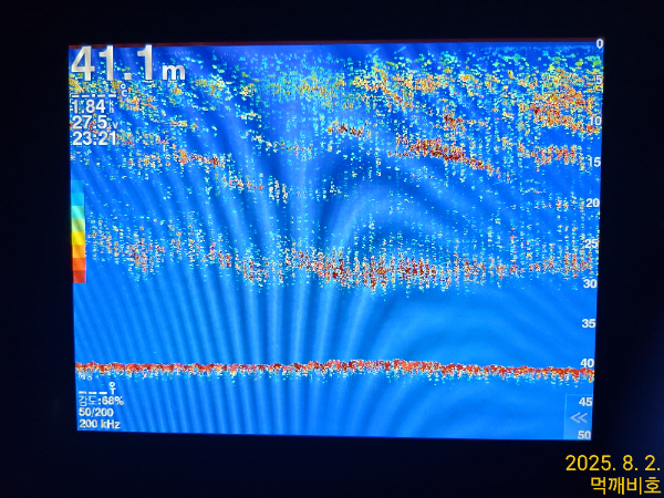 1754076042516.jpg