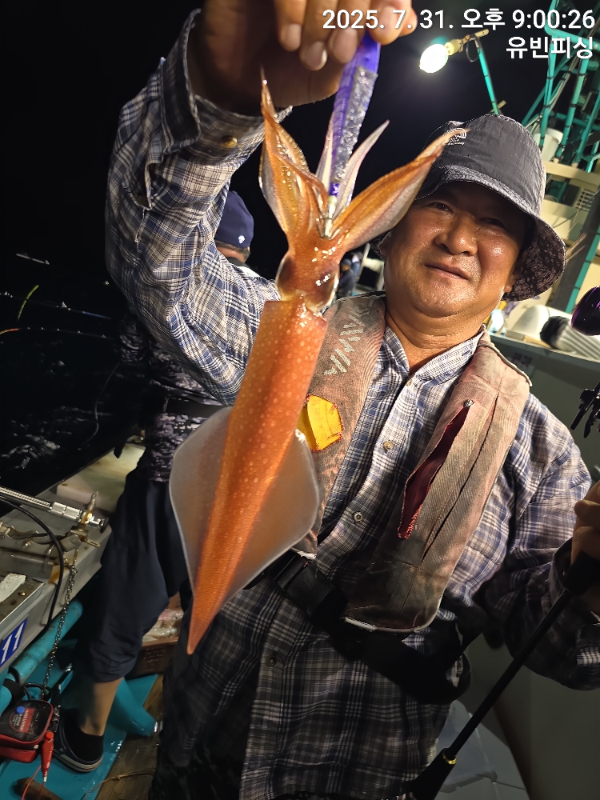 KakaoTalk_20250801_144851694_08.jpg