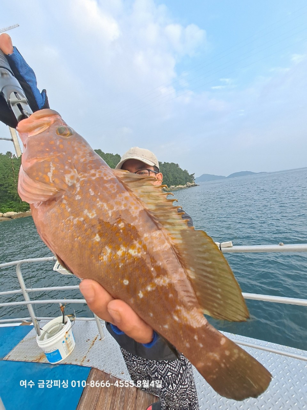 여수금강피싱_사진_20250804_21.jpg