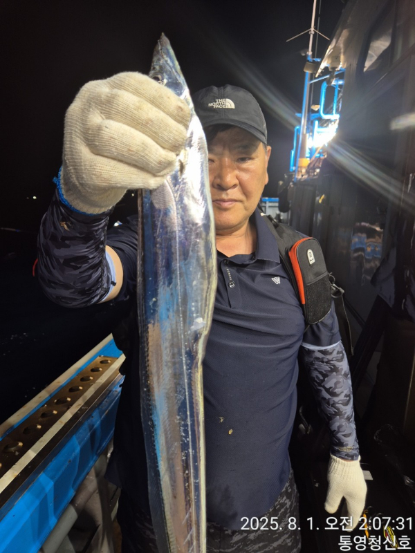 바다의 전설 부평25_사진_20250801_4.jpg