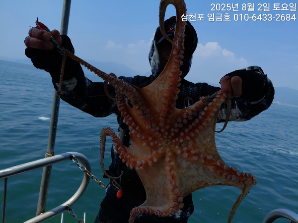 f877c3d86e179f8157444978a6d4b63a.jpg