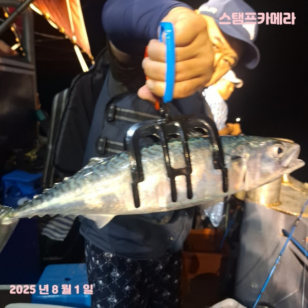 KakaoTalk_20250802_135732285_11.jpg