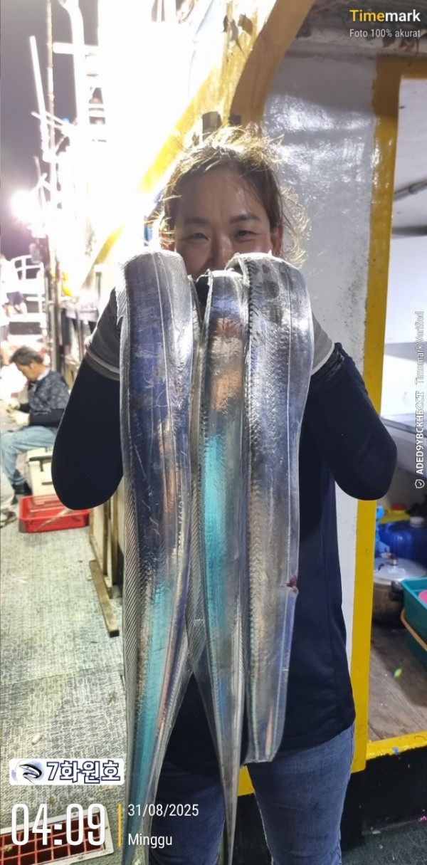 제주갈치낚시 화원호_사진_20250831_6.jpg
